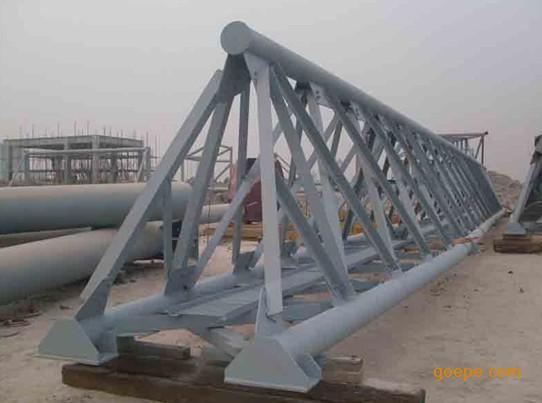 山城设备翻新喷涂