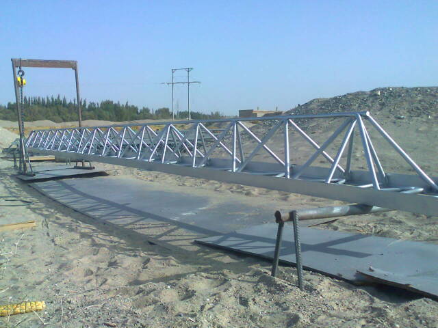 山城专业承揽大中小型喷涂翻新施工业务！